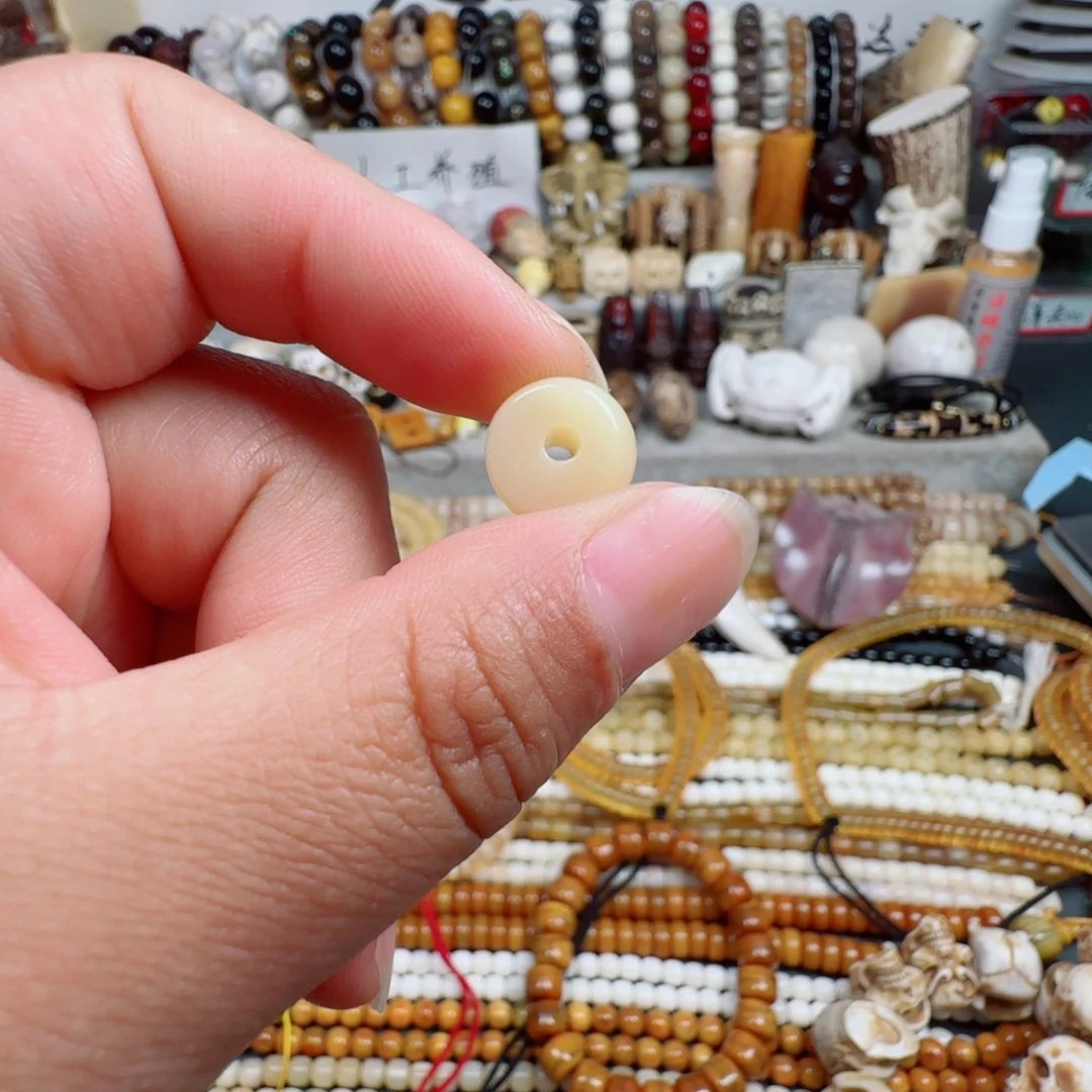 其他驼骨美***?000000000000791