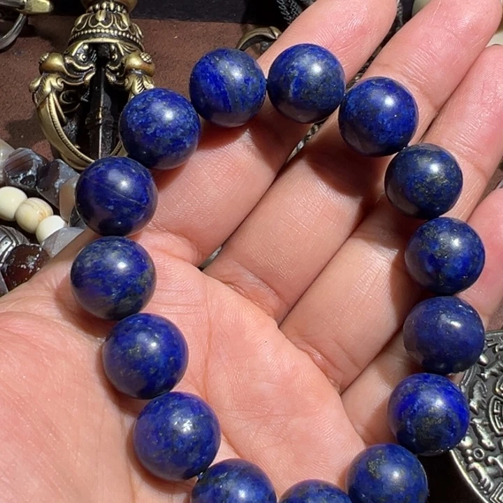 泥塑་***刚哇哈哈哈哈哈哈