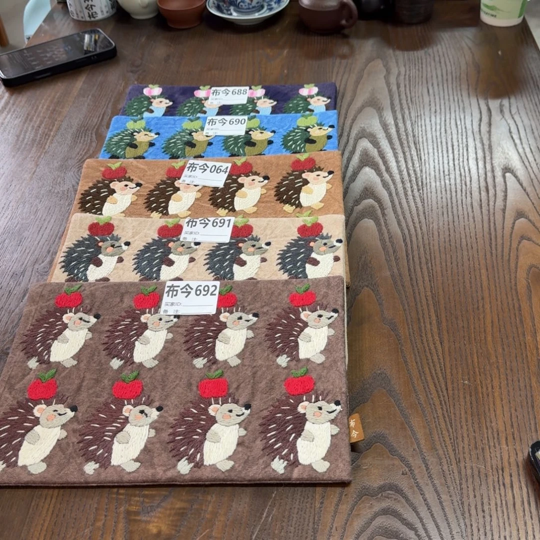 刺绣36号链接691一张