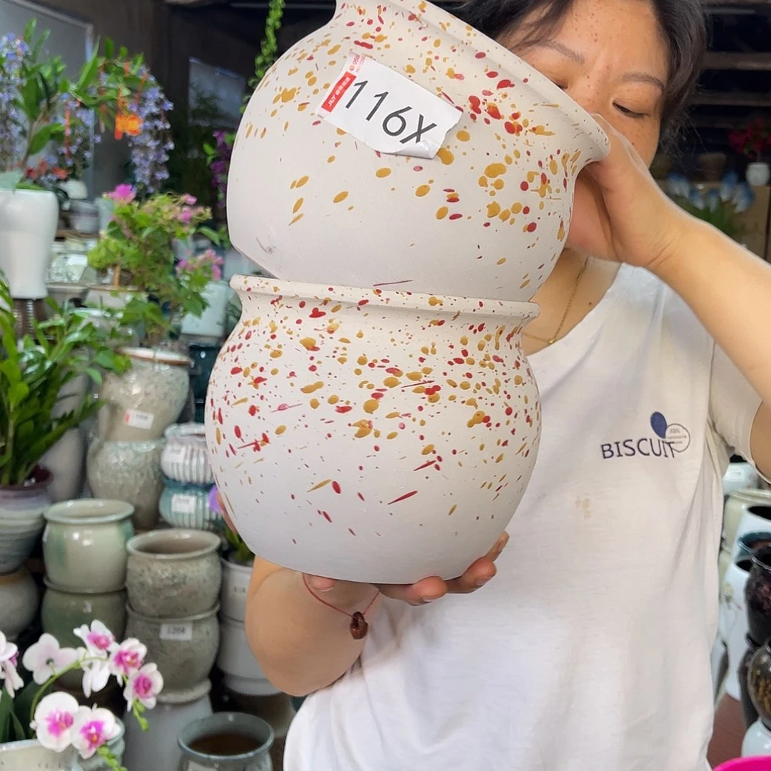 高度16口径18厘米