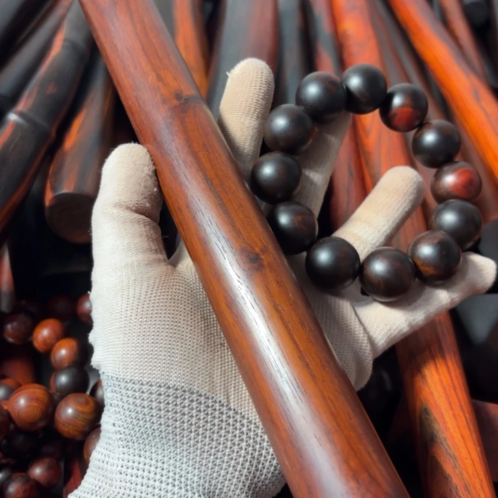 @****红酸枝木类11111111