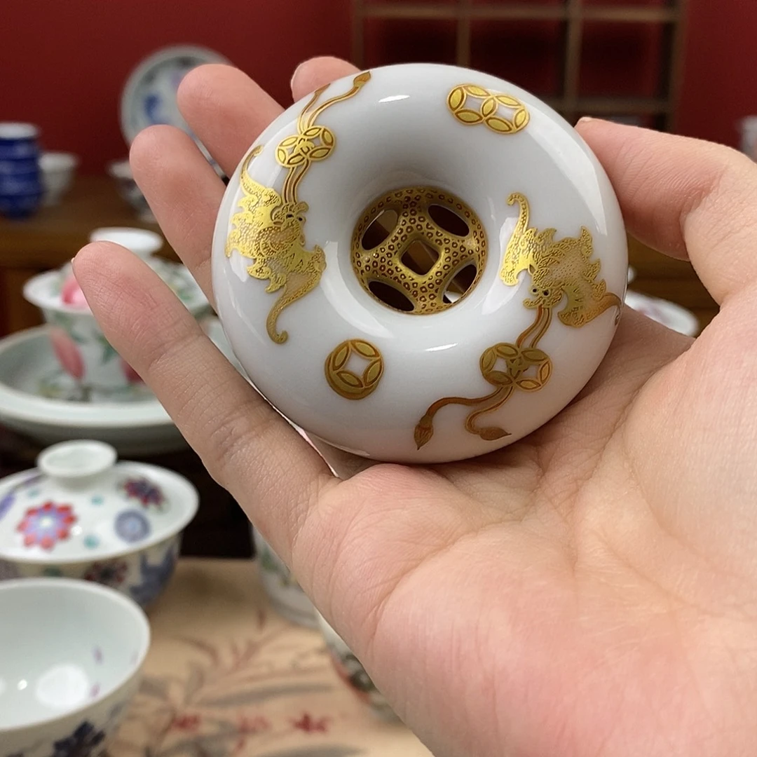 哈哈哈哈哈哈哈哈哈哈哈哈