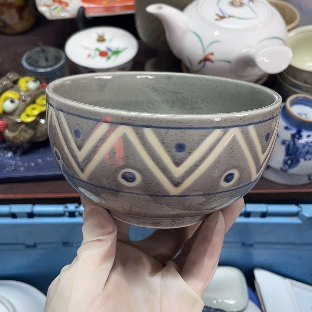 67887666898766766555