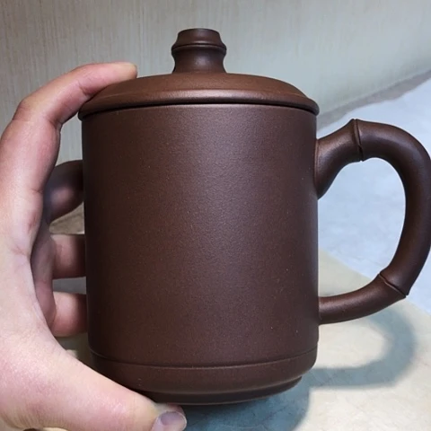 紫砂茶壶紫砂壶茶具