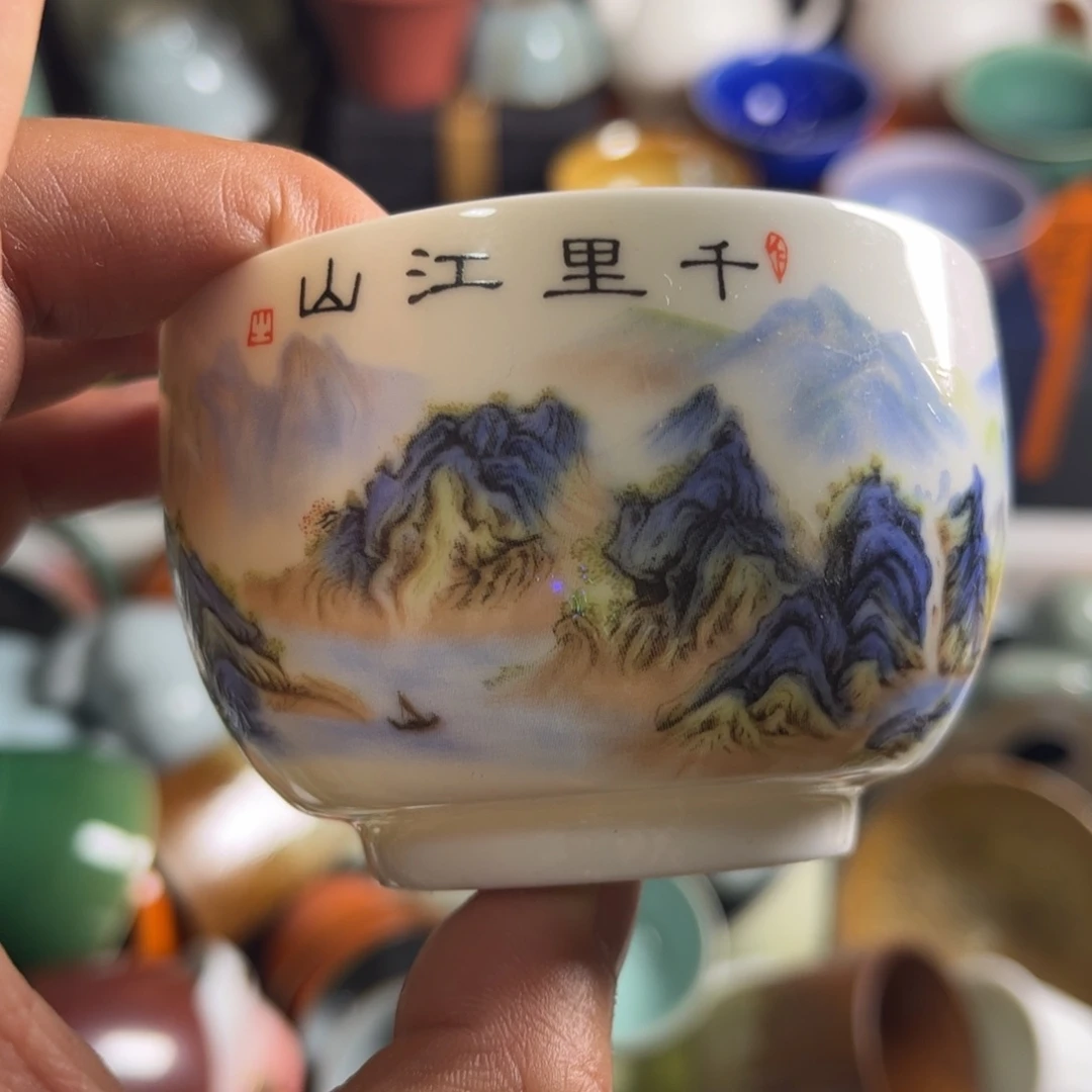 无运费险略有微瑕介意勿拍