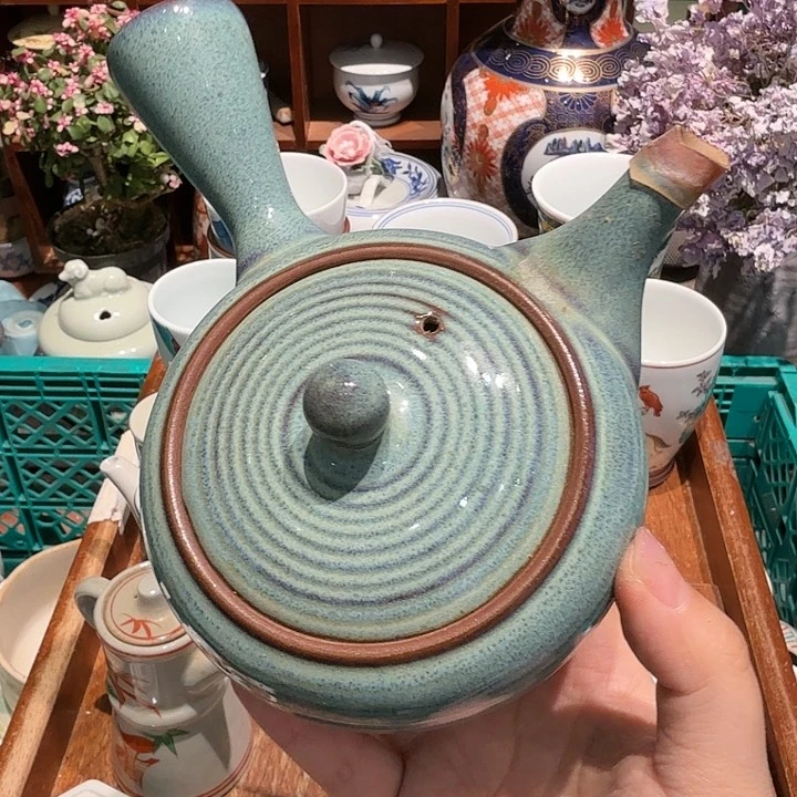 盖碗五十包邮五十包邮