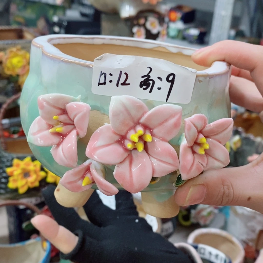 红陶福利福利福利