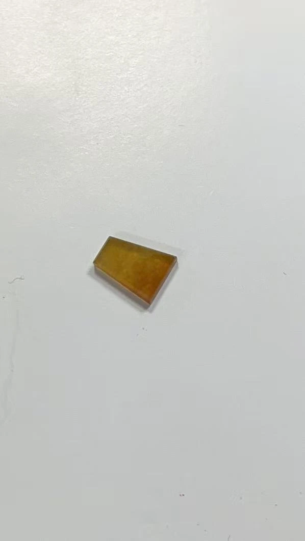福袋3