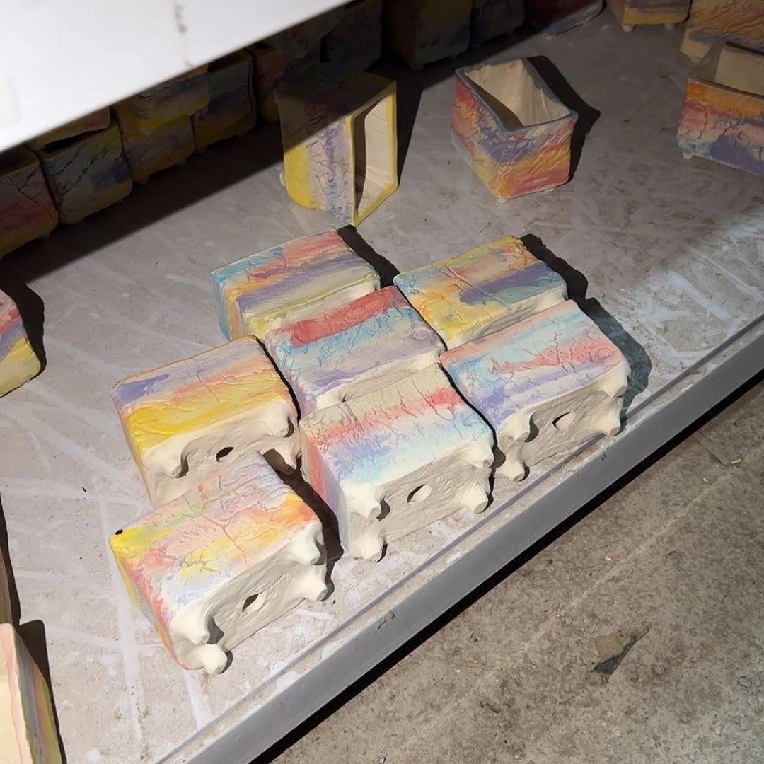 特价福利 随机一个