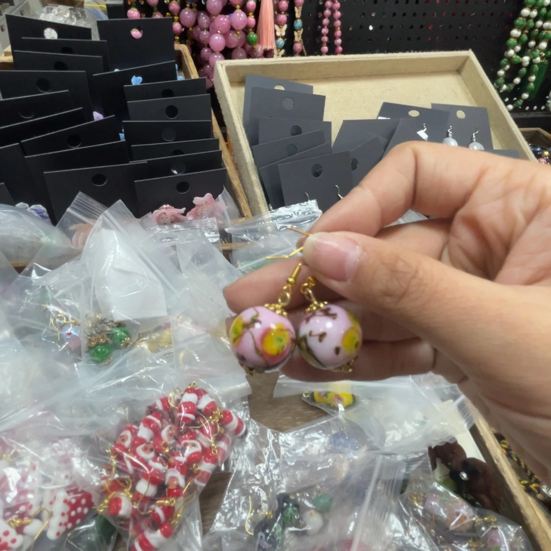 石英石铜合金锡合金铜合金