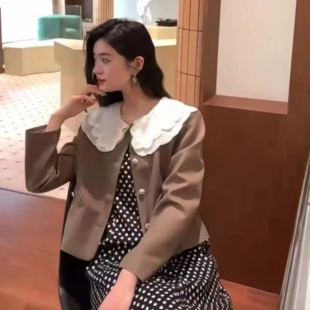 时尚休闲百搭气质女装79-99【NO退 请谨慎下单】