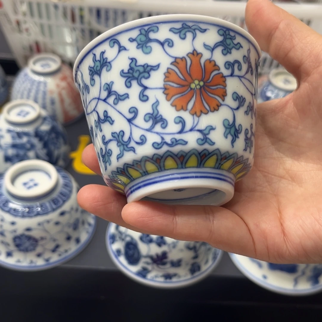 景德镇陶瓷学院景德镇陶瓷