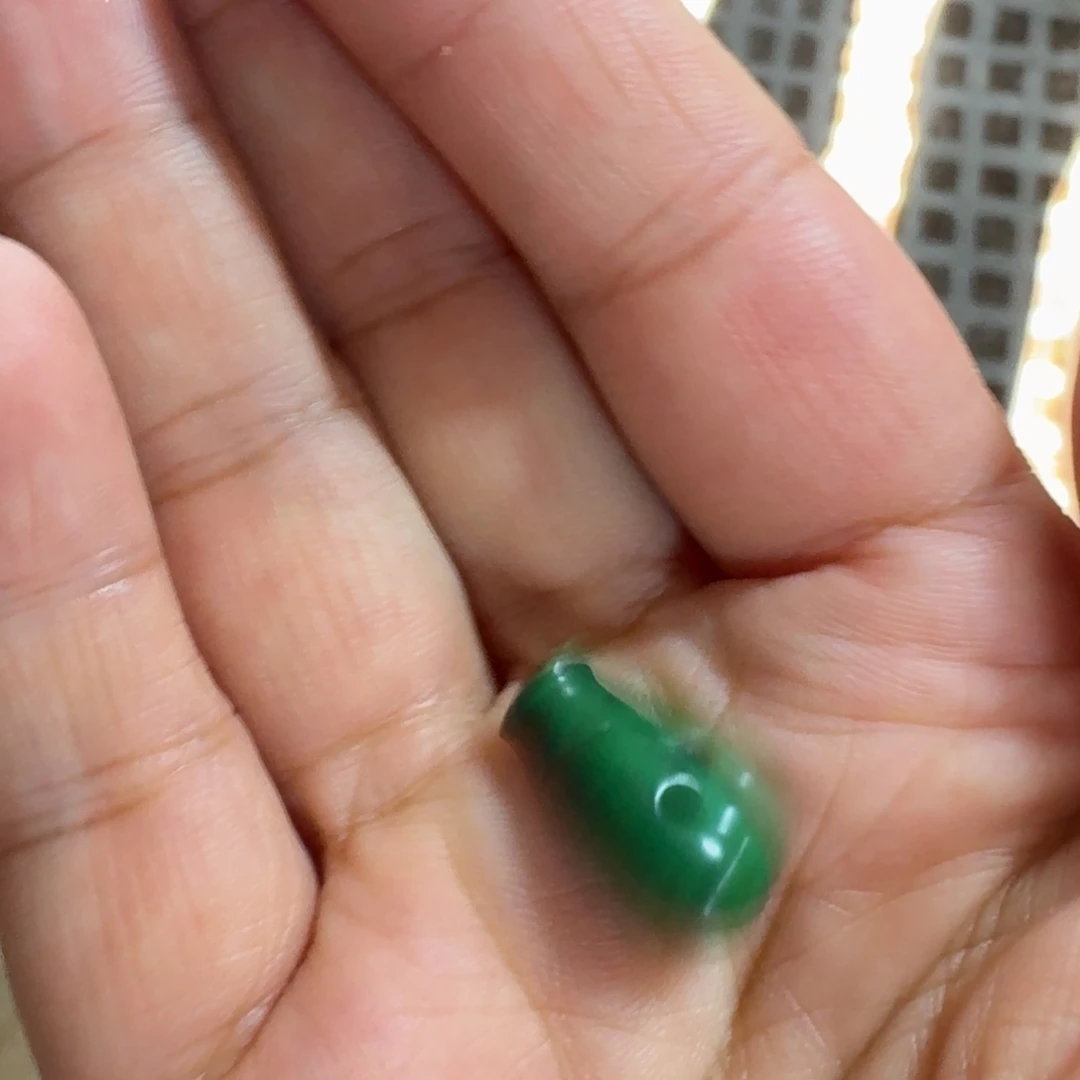树脂制品绿色树脂材料三通