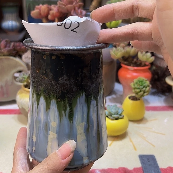 景德镇陶瓷研究所