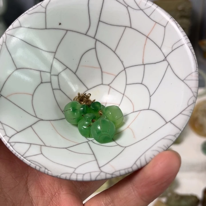 瓷片兴**了瓷222222222222222