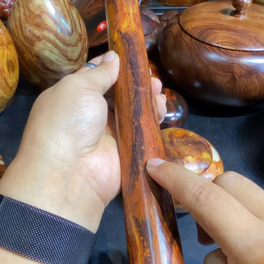 三***霖木棍一个特价处理