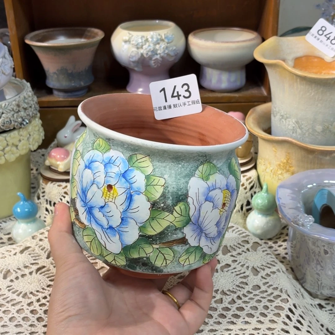 花盆花盆花盆花盆