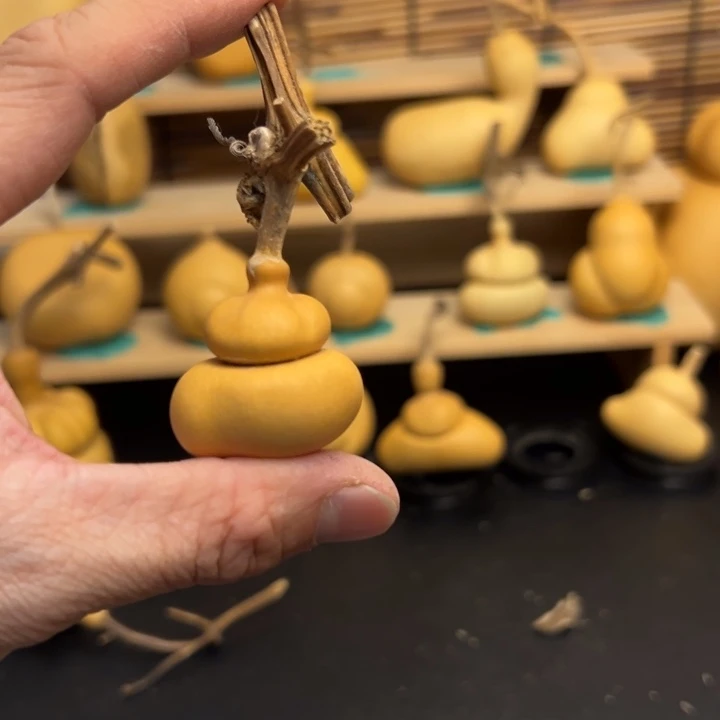 B****.葫芦葫芦葫芦葫芦葫芦葫芦