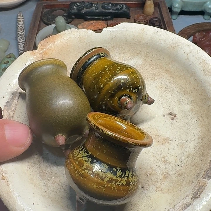 瓷瓷器瓷器瓷器瓷器