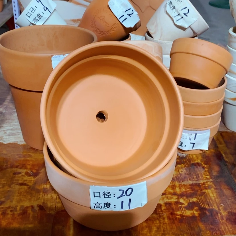 【闪购商品】20×11两个