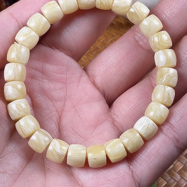 鹿骨其他驼骨驼骨驼骨70