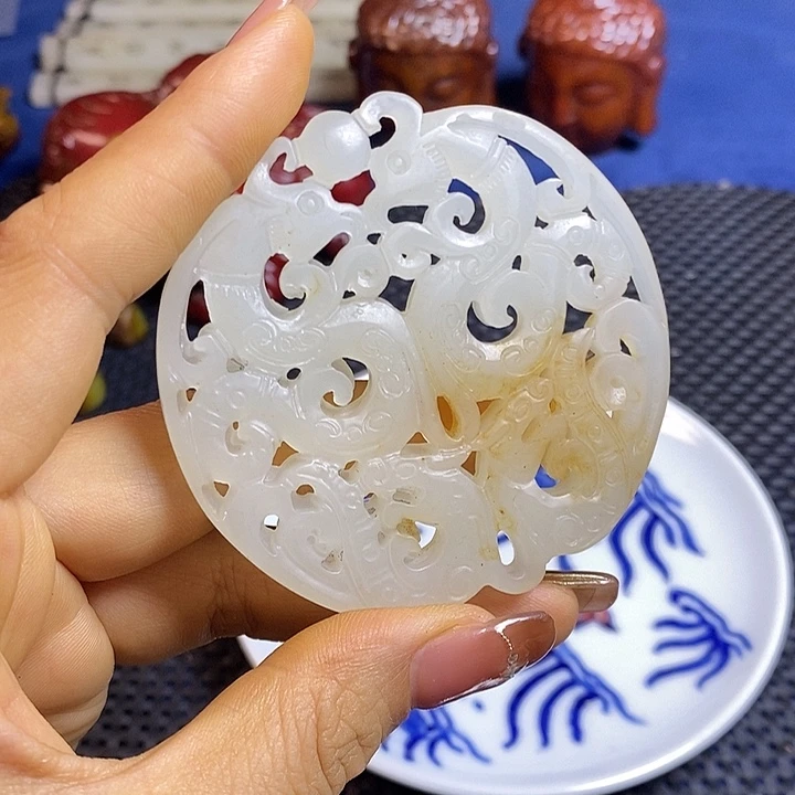 紫砂支持七天无理由