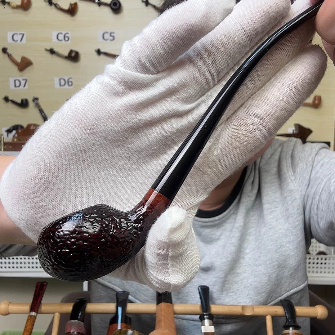 石楠木意大利进口石楠木