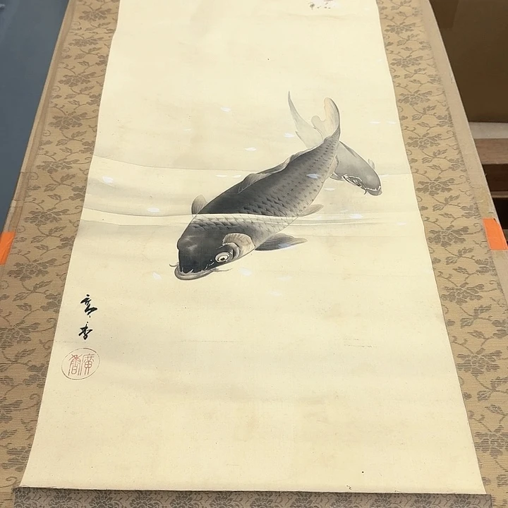 绘画坚**石哈哈。