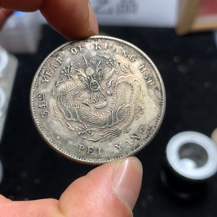 泉藏臻选    闪购链接  一图一物    复古手工艺品摆件