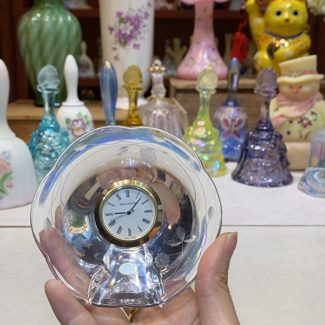 啊啊啊啊啊啊啊啊啊