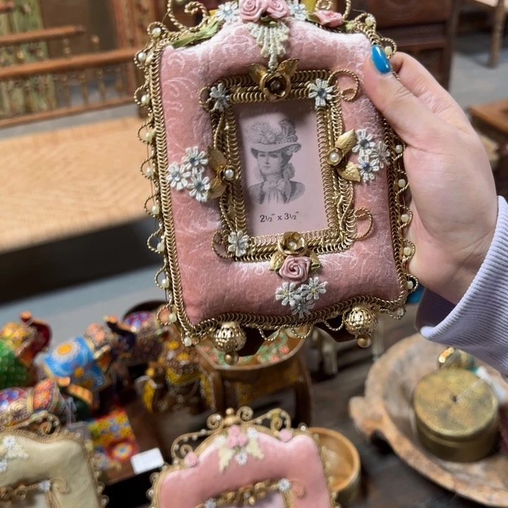 陶家居用品等行业