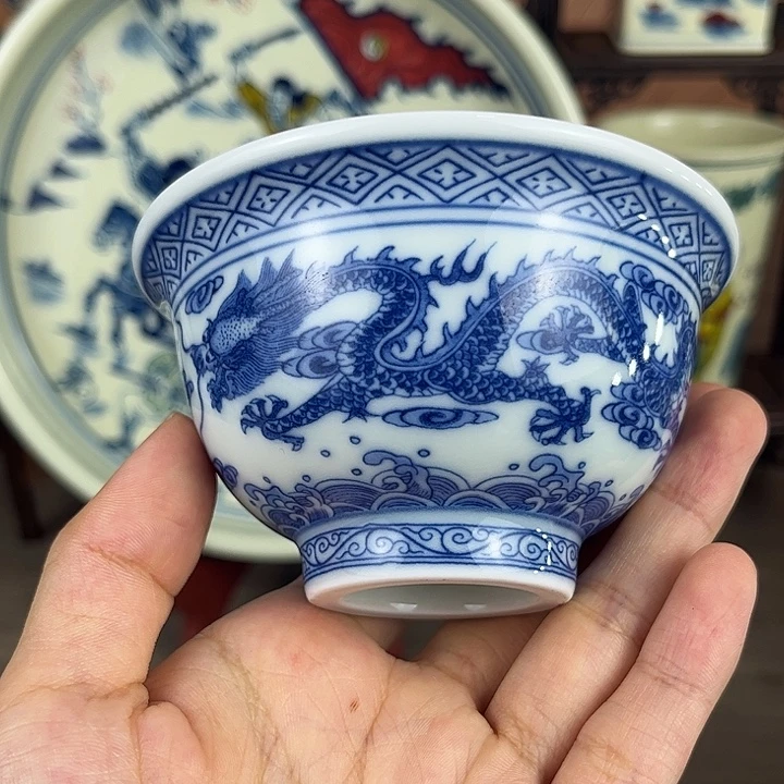 哈哈哈哈哈哈哈哈