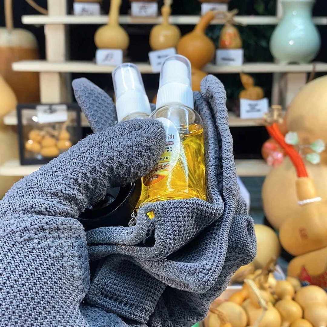 橄榄核手串/手链精品文玩葫芦随便挑