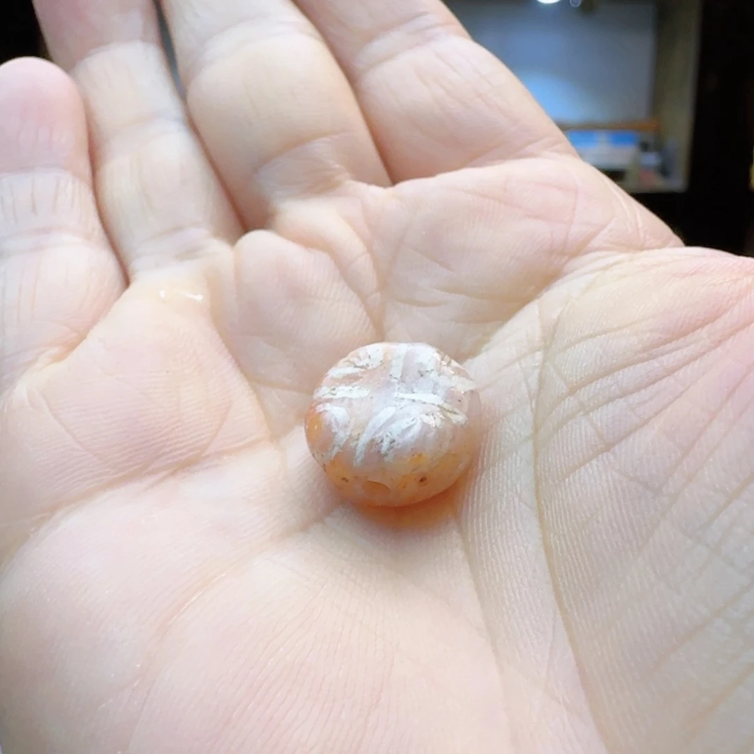 藏传元素搭配设计