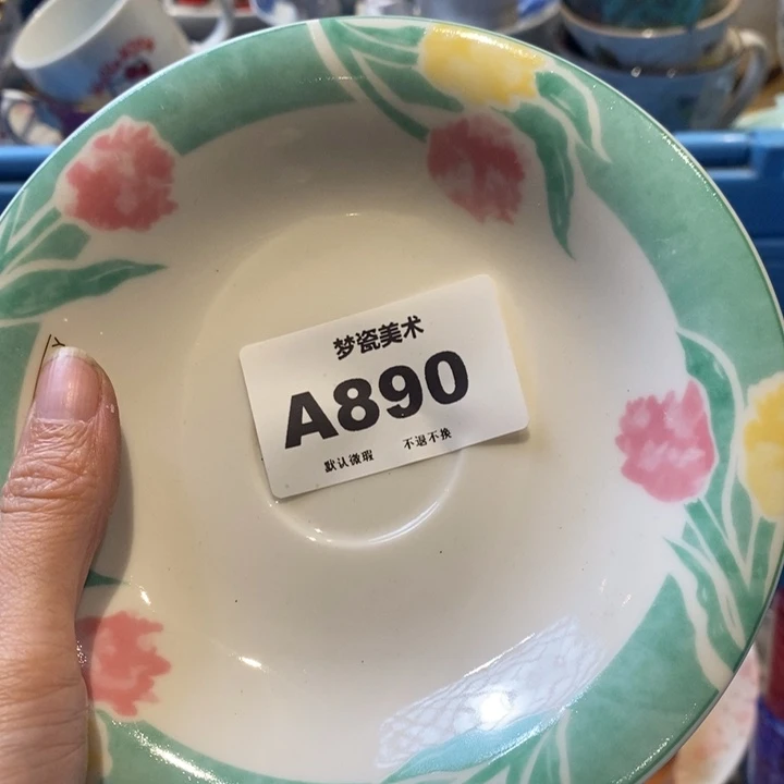爱***佳哈哈哈哈哈哈哈哈哈哈
