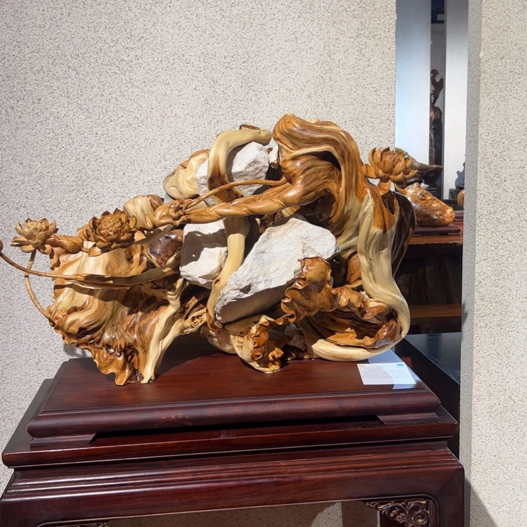 *****香榧木Zzzzzxxxxcccccc