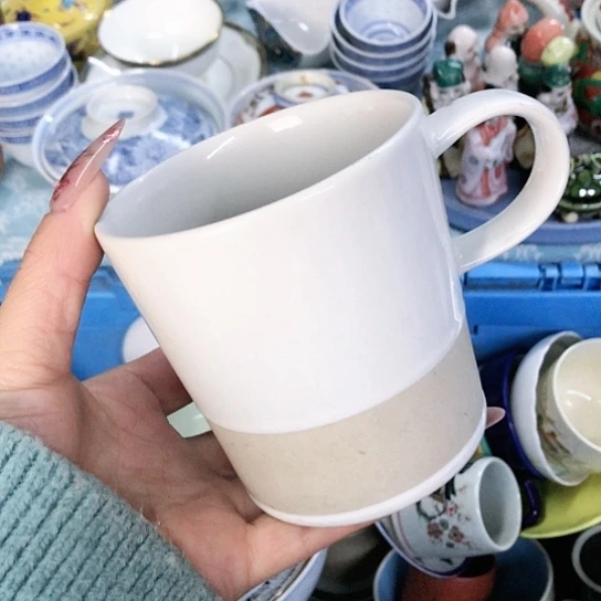 【闪购商品】瓷片瓷片瓷片瓷片