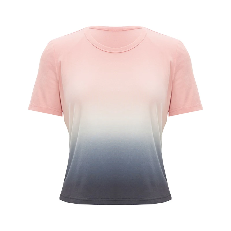 【备用柠】IAmMIX27T恤M4B8031