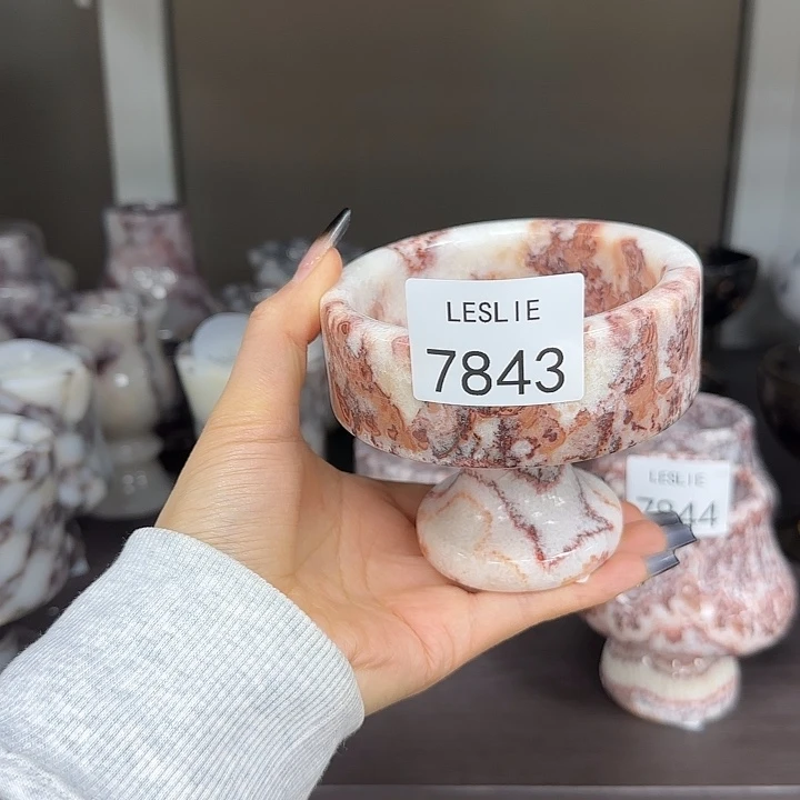 Yy7843。。。。。。。福利