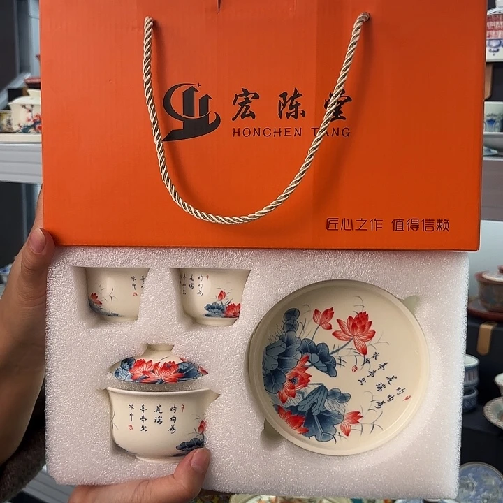 哈哈哈哈哈哈哈哈哈