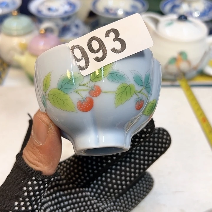 瓷器瓷器瓷器瓷器瓷器