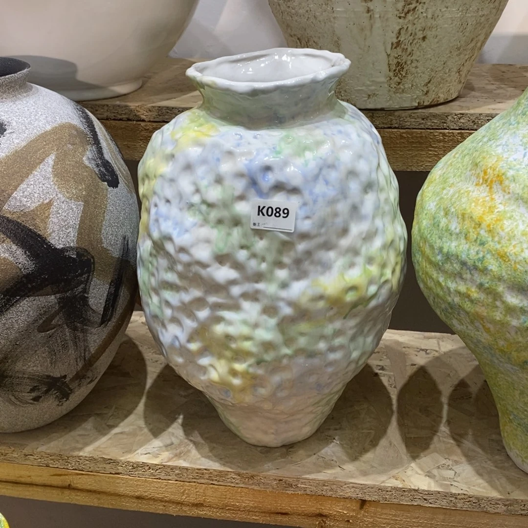 瓷片景德镇陶瓷高度