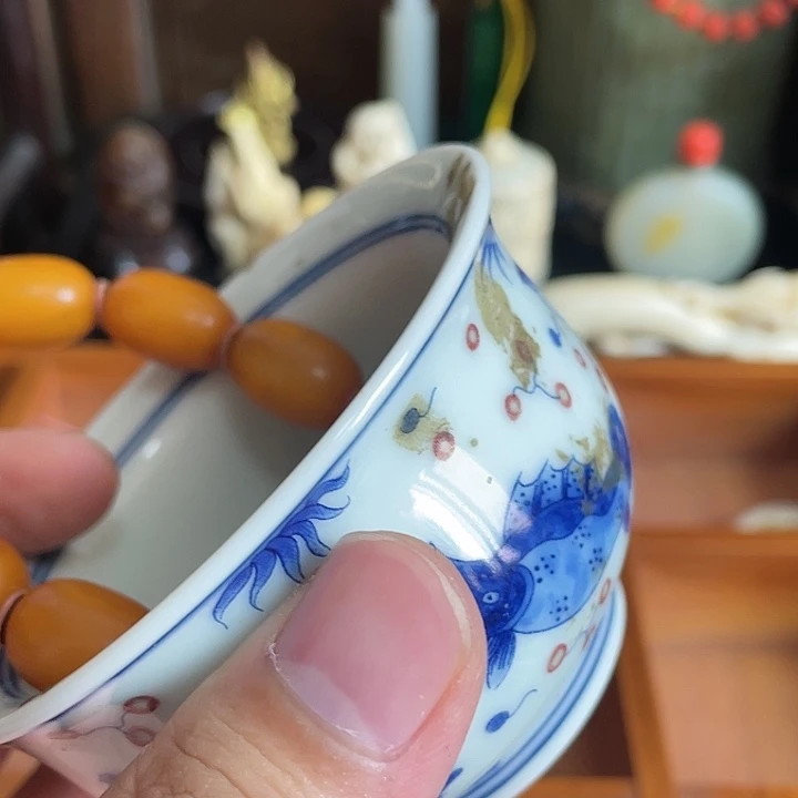 【闪购商品】瓦*真不错特别棒特别棒