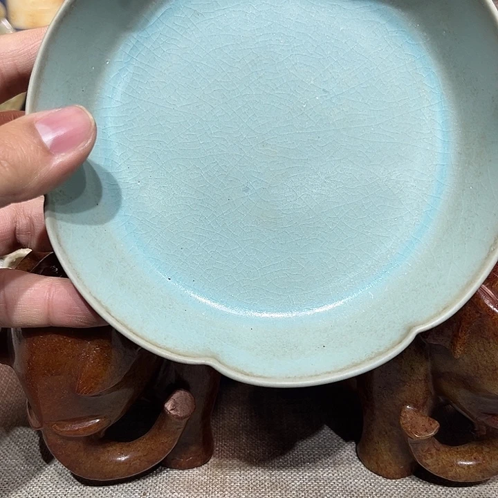 玉***烽摆件啊啊啊啊啊啊啊啊啊