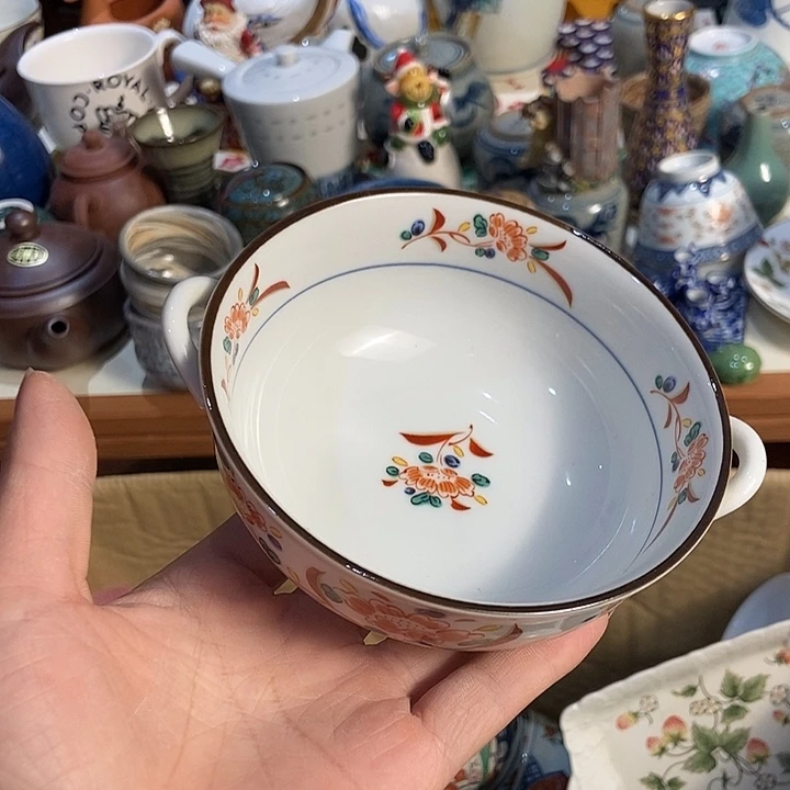 瓷片瓷片瓷片瓷片