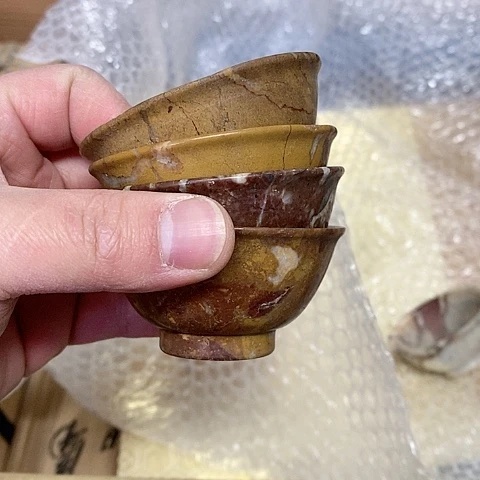 紫砂哈哈哈哈哈哈哈哈