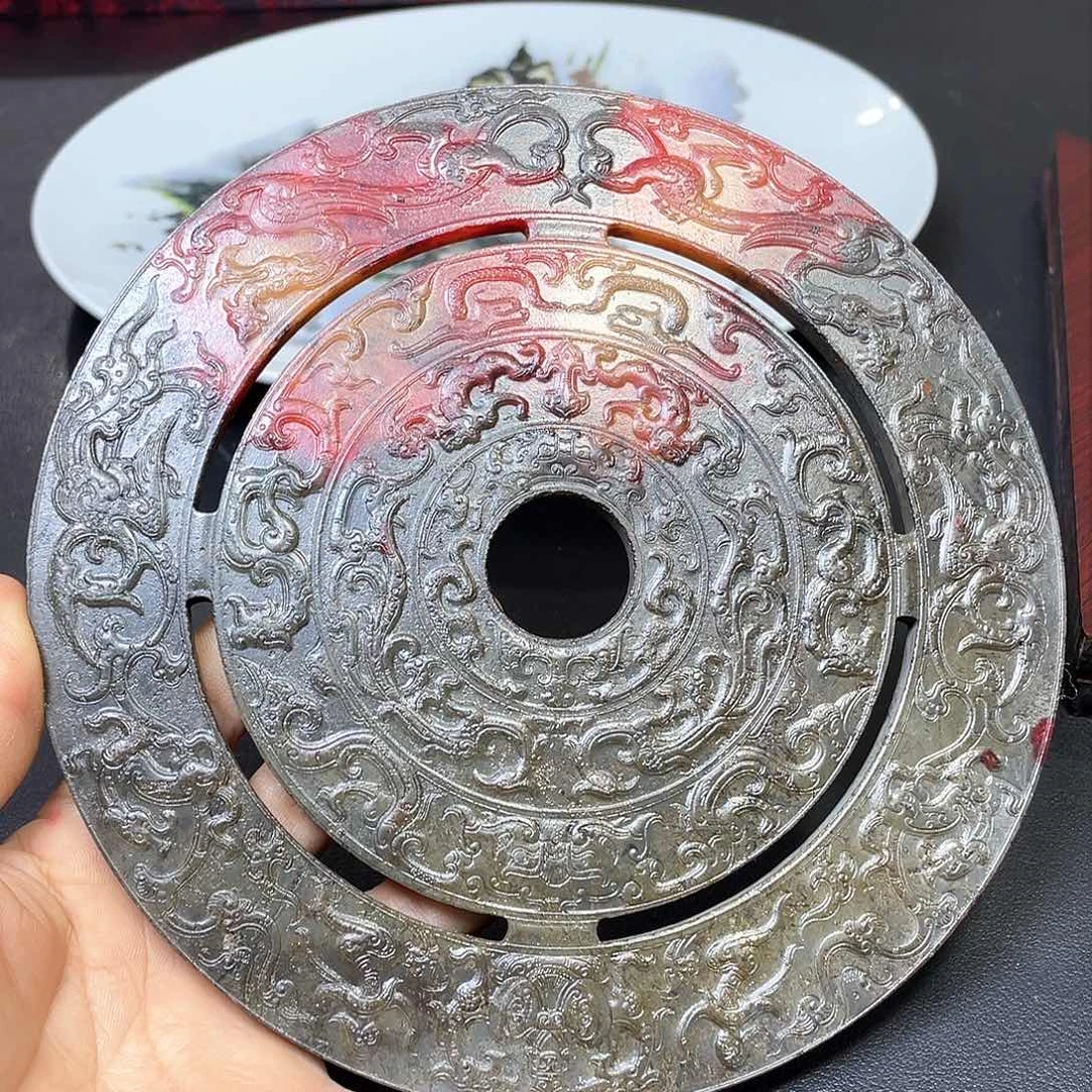 紫砂走官方链接放心