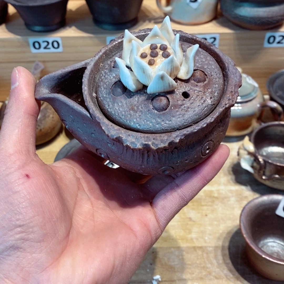 瑕疵开播福利，欢迎咨询