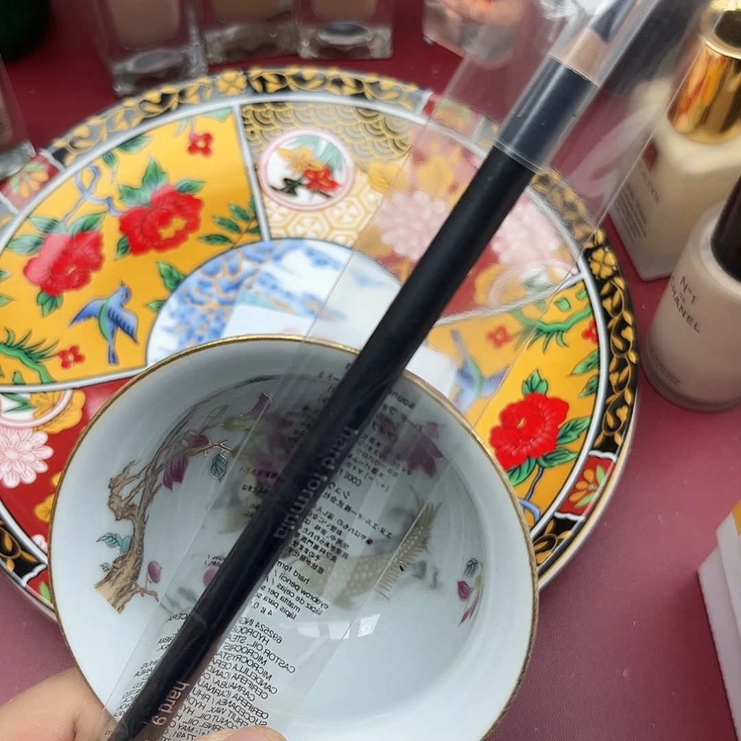 瓷片哈哈哈哈哈哈哈哈哈哈