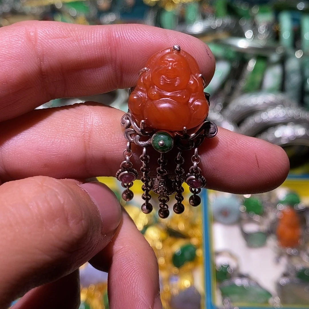 散珠翡翠悟福利炸炸炸炸炸